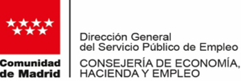 consejeria