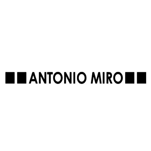 Antonio Miró