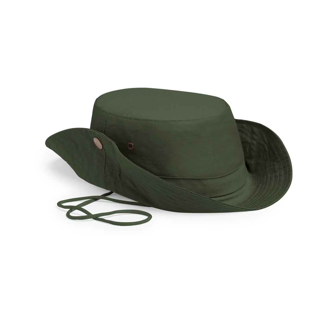  30 juegos de sombreros de safari, sombreros de