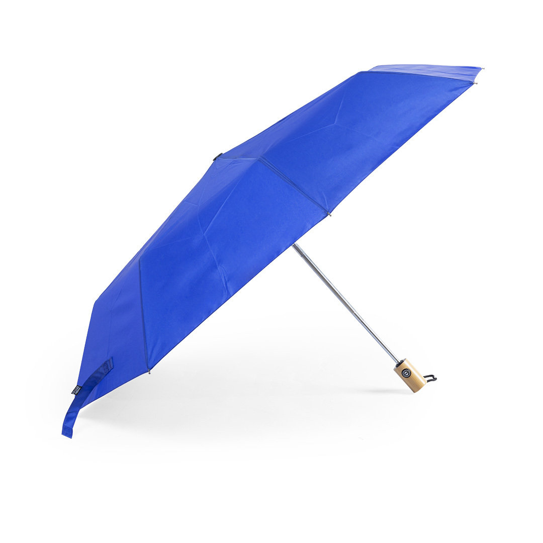 Paraguas Plegable Básico