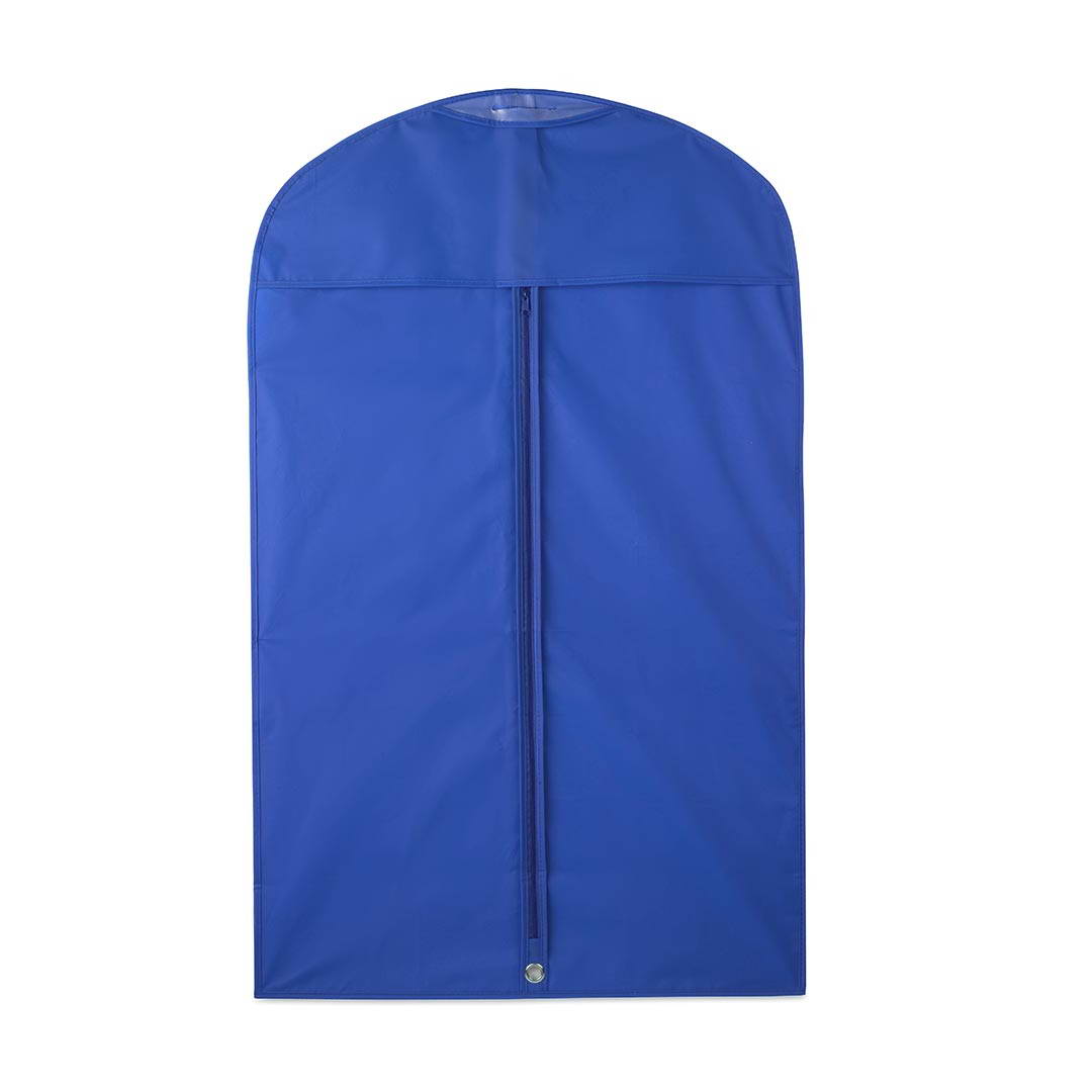 Portatrajes Kibix | Regalos Diverssen